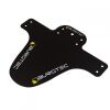 blatníček BURGTEC Mud Guard