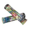gripy BURGTEC THE BARTENDER PRO GREG MINNAAR SIGNATURE