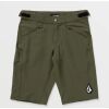 Pánské šortky Volcom Trail Ripper Short 23