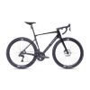 gravel SUPERIOR XR 9.7 GF