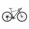 Gravel kolo Kona Libre