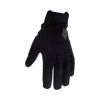 Pánské cyklo rukavice Fox Defend Pro Winter Glove