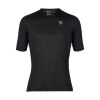 Pánský cyklo dres Fox Flexair Ascent Ss Jersey