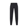 Pánské cyklo kalhoty Fox Flexair Fire Pant
