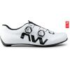 Silniční cyklistické tretry Northwave Veloce Extreme
