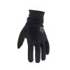 Pánské rukavice Fox Defend Thermo Glove, Ce