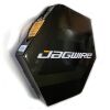 brzdový bowden JAGWIRE 5mm CGX-SL Slick-Lube 1m