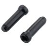 koncovka JAGWIRE přehazovacího lanka 1,2mm