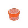 vazelína JUICE LUBES Bearing Juice - 150ml