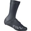 Návleky na tretry Northwave Fast H2O Shoecover