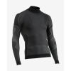 Spodní vrstva Northwave High Neck Revolution Baselayer Ls