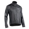 Cyklistická bunda Northwave Vortex 2 Jacket