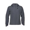Pánská cyklo bunda Fox Ranger 2.5L Water Jacket