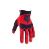 Pánské rukavice Fox Dirtpaw Glove
