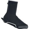 Návleky na tretry Northwave Fast Polar Shoecover