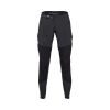 Pánské cyklo kalhoty Fox Flexair Pro Pant