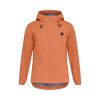 Dětská cyklo bunda Fox Yth Ranger Water Jacket