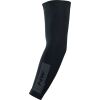 Pánský návlek Northwave Active Dwr Arm Warmer