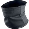 Nákrčník Northwave Neck Warmer Front Protection
