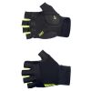 Rukavice Northwave Extreme Short Finger Glove