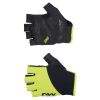 Pánské rukavice Northwave Fast Grip Short Finger Glove