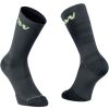 Pánské cyklo ponožky Northwave Extreme Pro Sock