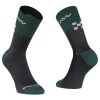 Pánské cyklo ponožky Northwave Edge Sock