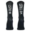 Ponožky Northwave In Dust We Trust Sock