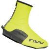 Návleky na tretry Northwave Acqua Shoecover