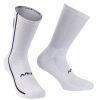 Pánské ponožky Northwave Apres Race Sock