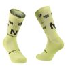 Pánské ponožky Northwave Type Sock