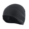 Cyklistická čepice Northwave Active Headcover