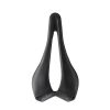 Cyklistické sedlo Selle Italia SLR Advan S3