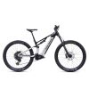 Elektrokolo CRUSSIS e-Full 10.11-(715 Wh) (L)