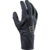 Dětské rukavice Fox Yth Ranger Fire Glove