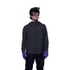 Pánská cyklo bunda Fox Ranger Water Jacket Lunar Se