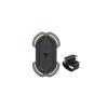 obal na telefon TOPEAK OMNI RIDECASE II