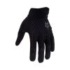 Pánské cyklo rukavice Fox Defend Glove