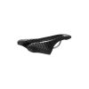 Sedlo Selle Italia SLR Boost 3D TI 316 Superflow