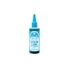 mazání na řetěz JUICE LUBES Chain Juice Wet 130ml