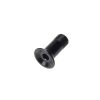 Náhradní čep Kona Hei Hei CR (29) / Hei Hei Trail CR (27.5) Seatstay do rocker assembly