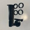 Náhradní čep Kona Warranty Bolt - Lower Shock Assembly