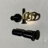 Náhradní čep Kona Warranty Bolt - Rocker to F. Triangle Assembly