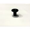 Náhradní čep Kona Warranty Bolt - Chainstay to Main Pivot Cap Screw