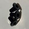 Náhradní čep Kona Bolt - Rocker to Seat Stay & Rear Shock Pivot Bolt Cap Screw