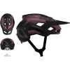 Cyklistická přilba Fox Speedframe Rs Aura, Ce
