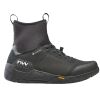 XC/MTB tretry Northwave Multicross Mid Gtx