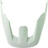 Náhradní díl Fox Mainframe Visor