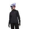 Dámská cyklo bunda Fox W Ranger Water Jacket