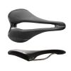 Cyklistické Sedlo Selle Italia SLR Boost X-Cross Superflow L3